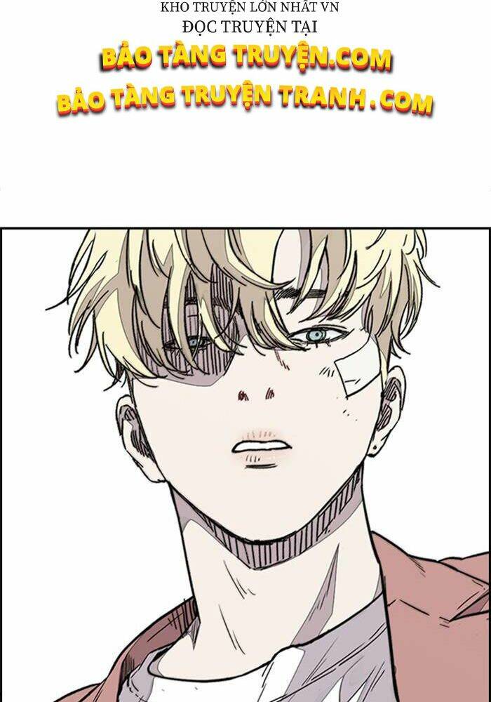 Thể Thao Cực Hạn - Chapter 328 - Page 4