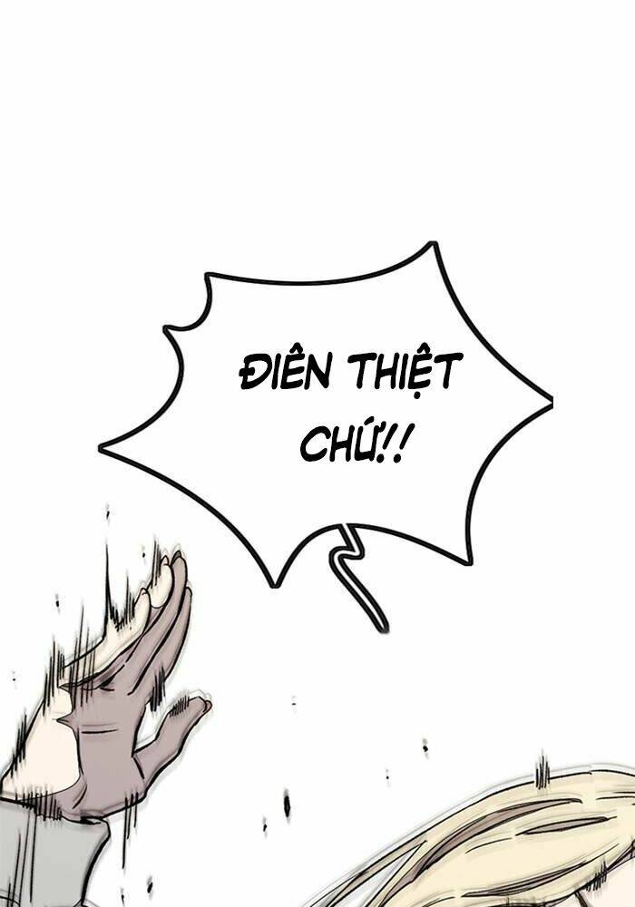 Thể Thao Cực Hạn - Chapter 328 - Page 50