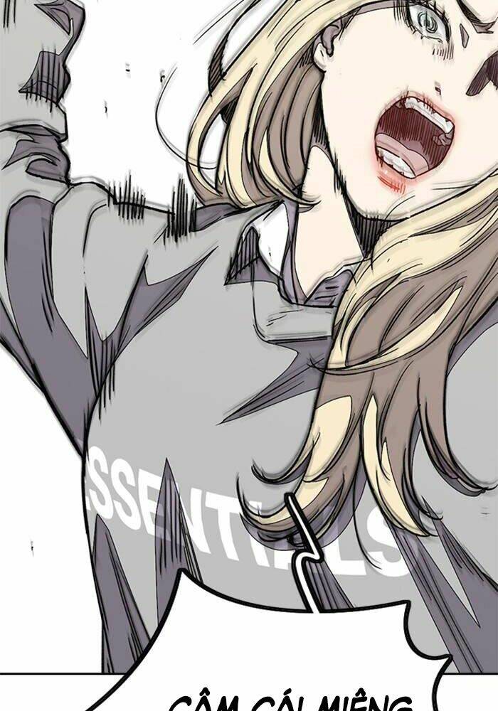 Thể Thao Cực Hạn - Chapter 328 - Page 51