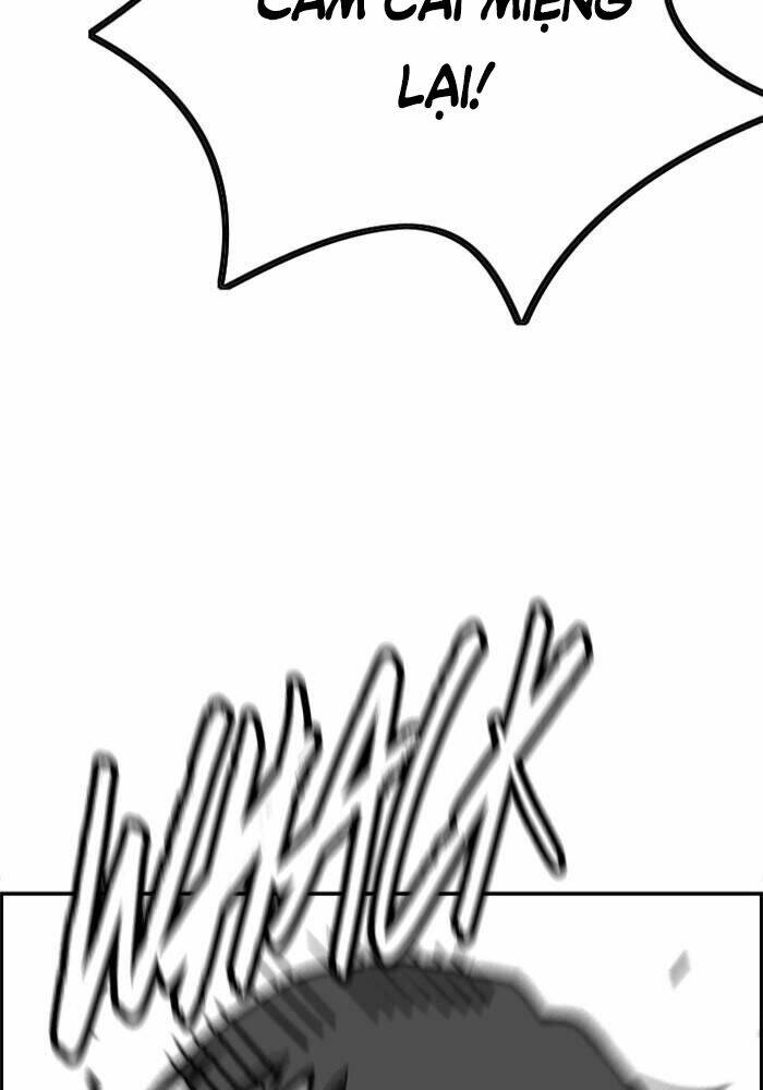 Thể Thao Cực Hạn - Chapter 328 - Page 52