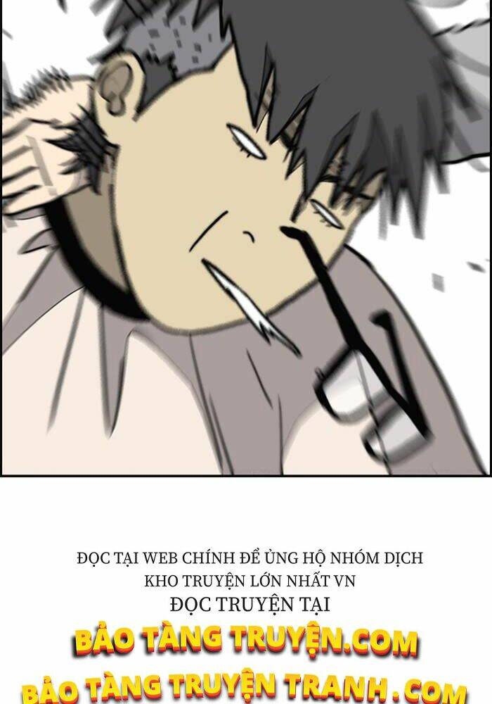 Thể Thao Cực Hạn - Chapter 328 - Page 53