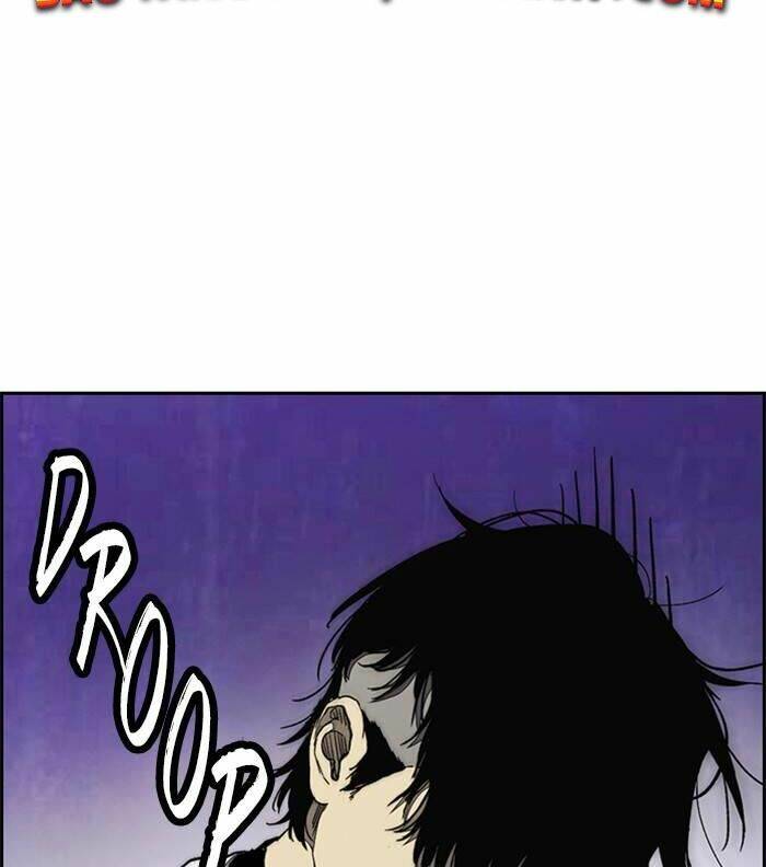 Thể Thao Cực Hạn - Chapter 328 - Page 54