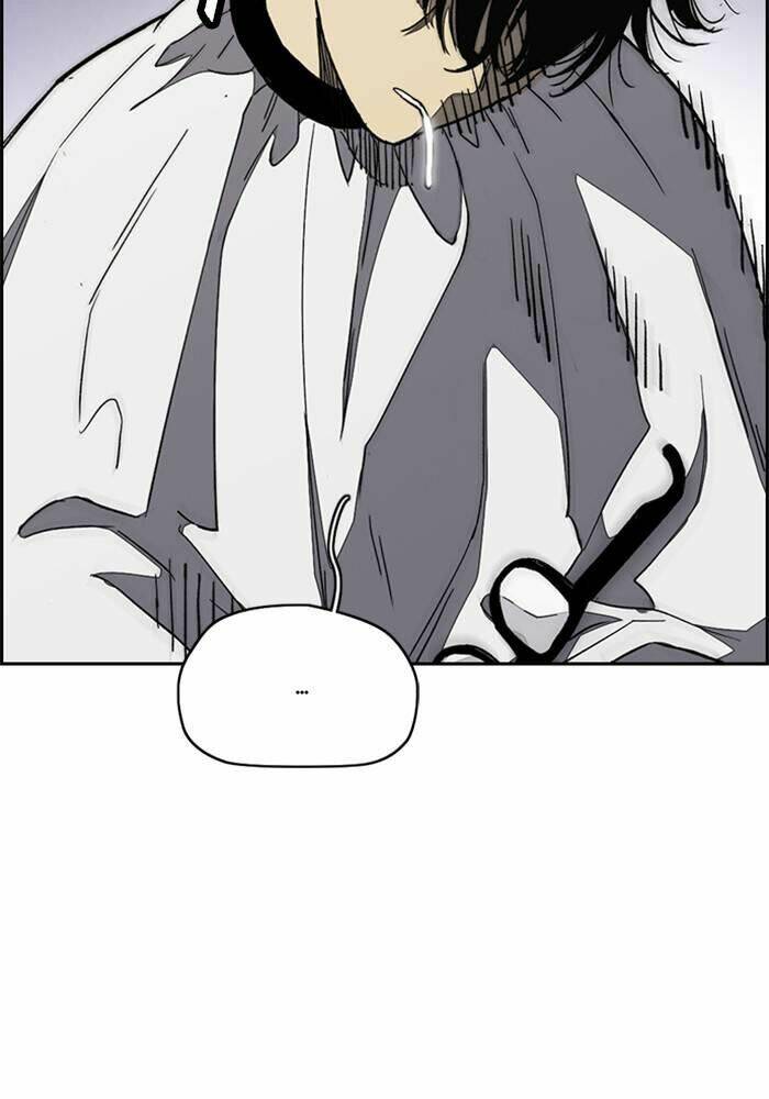 Thể Thao Cực Hạn - Chapter 328 - Page 55