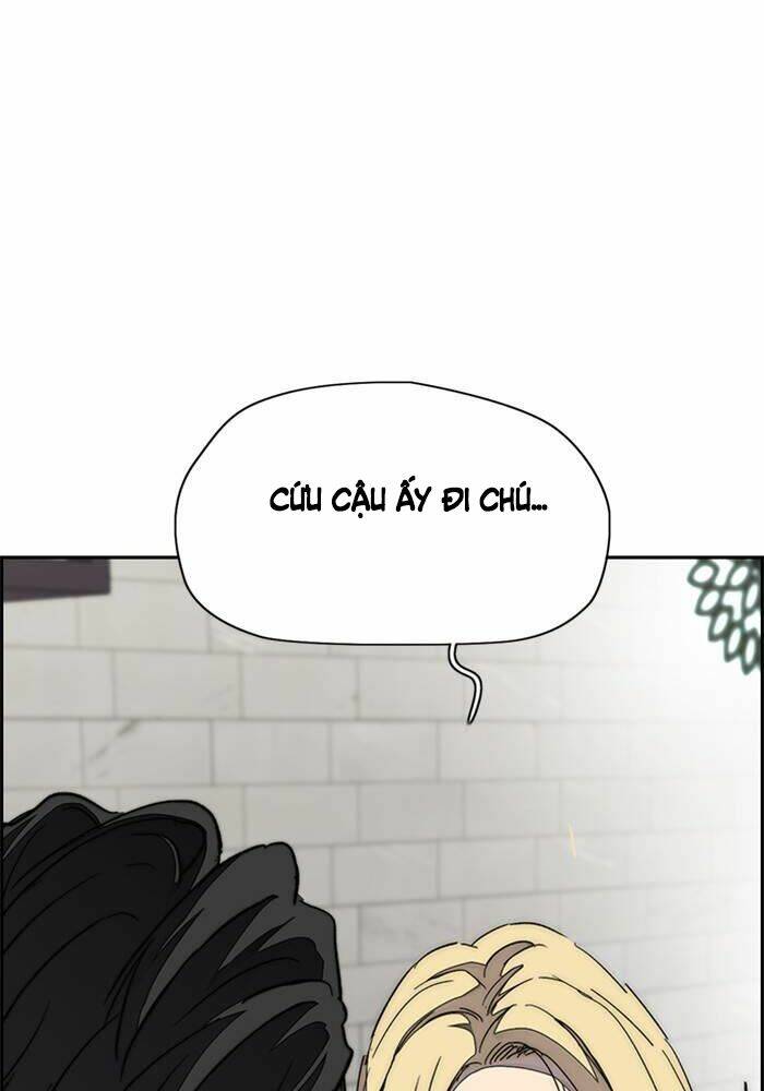 Thể Thao Cực Hạn - Chapter 328 - Page 56