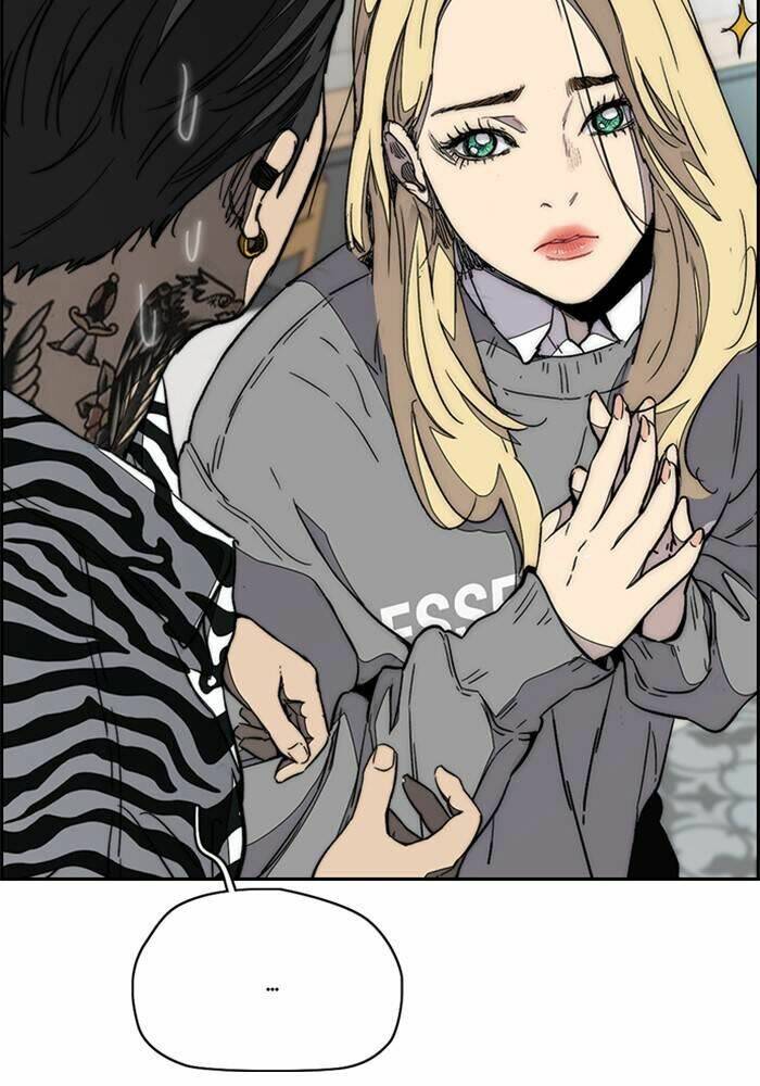 Thể Thao Cực Hạn - Chapter 328 - Page 57