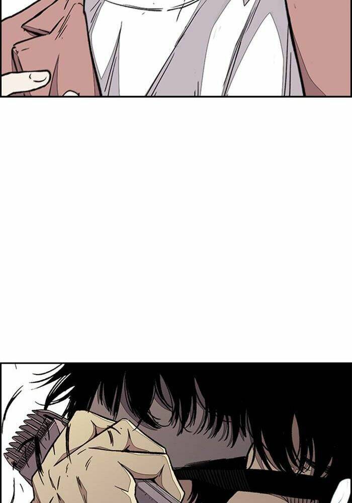 Thể Thao Cực Hạn - Chapter 328 - Page 5