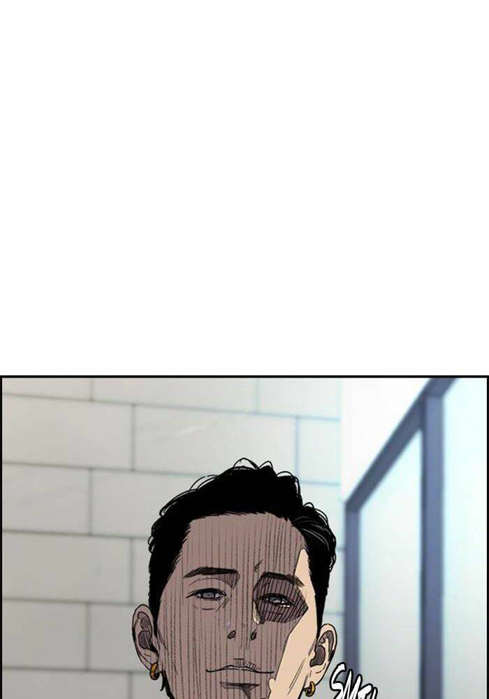 Thể Thao Cực Hạn - Chapter 328 - Page 60