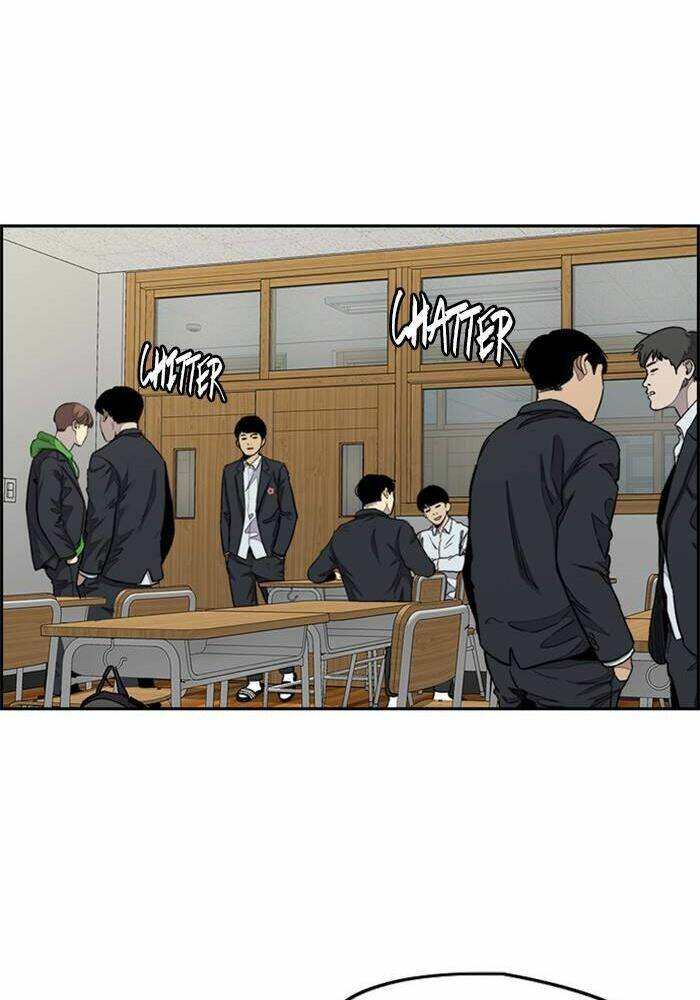 Thể Thao Cực Hạn - Chapter 328 - Page 63