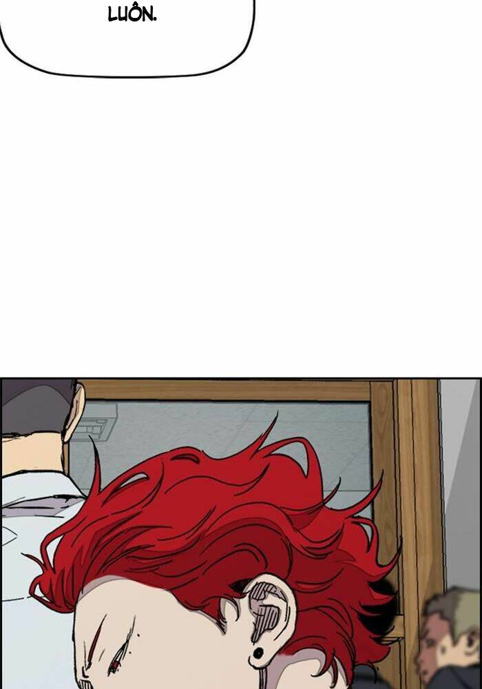 Thể Thao Cực Hạn - Chapter 328 - Page 65