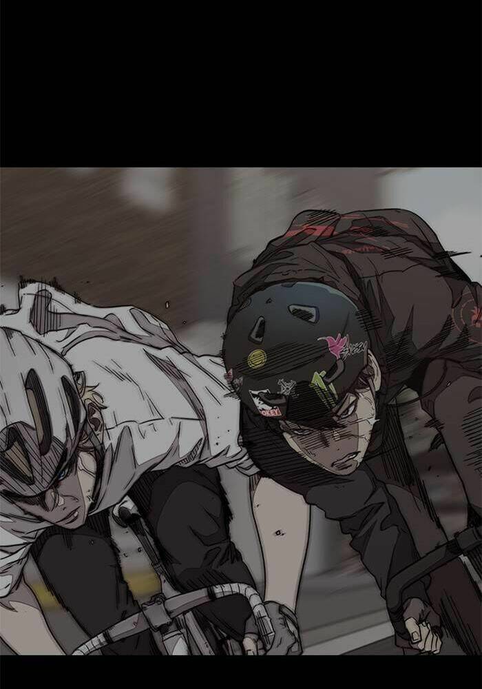 Thể Thao Cực Hạn - Chapter 328 - Page 67