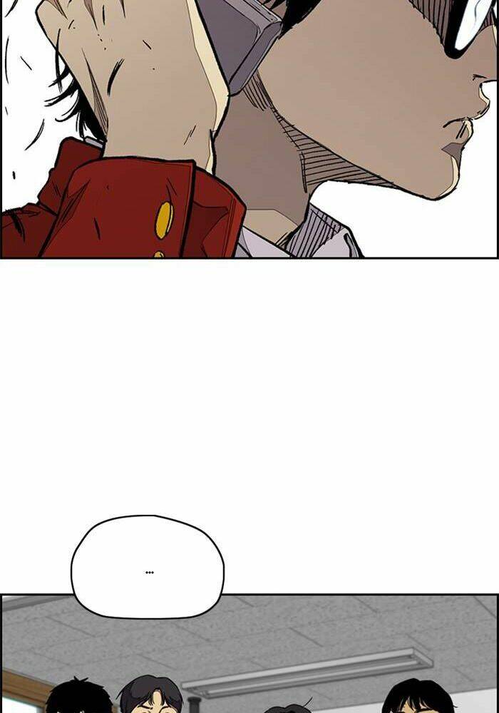 Thể Thao Cực Hạn - Chapter 328 - Page 6