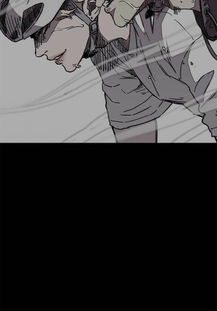 Thể Thao Cực Hạn - Chapter 328 - Page 69