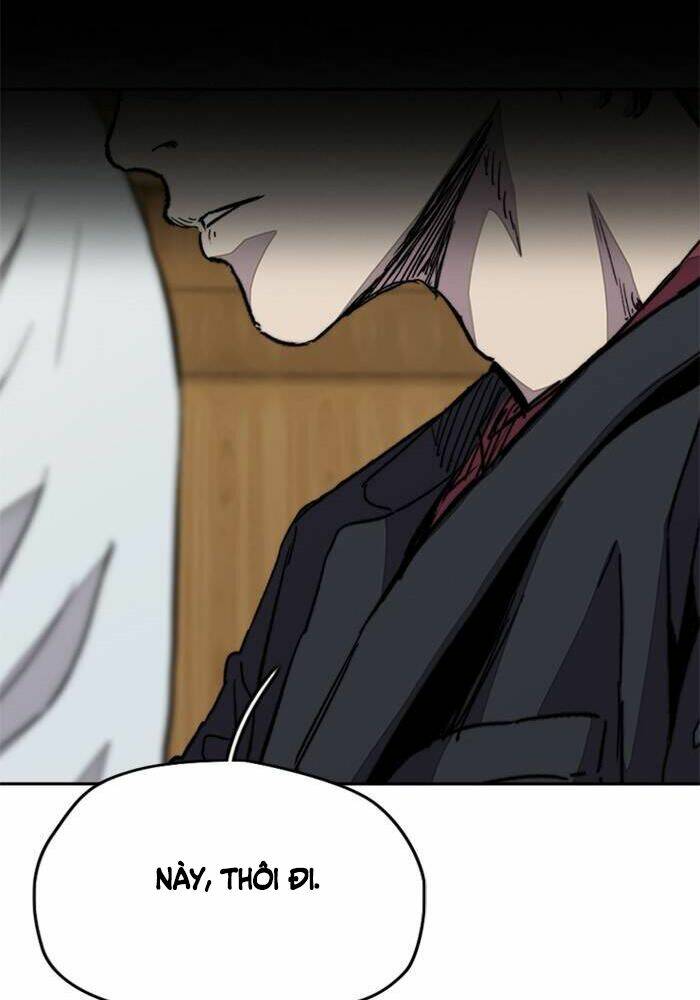 Thể Thao Cực Hạn - Chapter 328 - Page 70