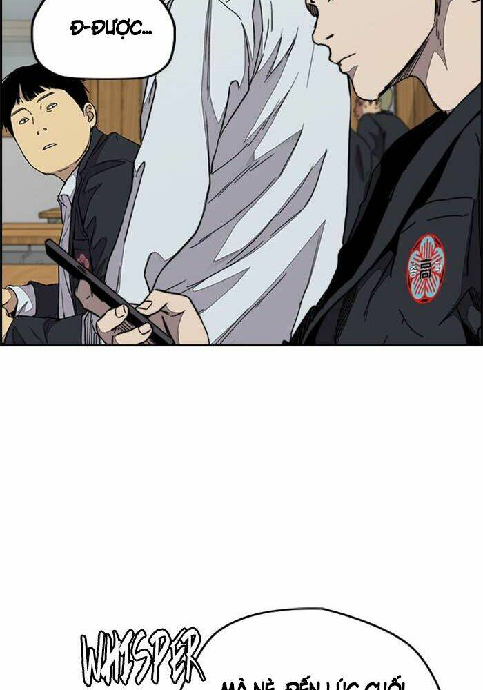 Thể Thao Cực Hạn - Chapter 328 - Page 72