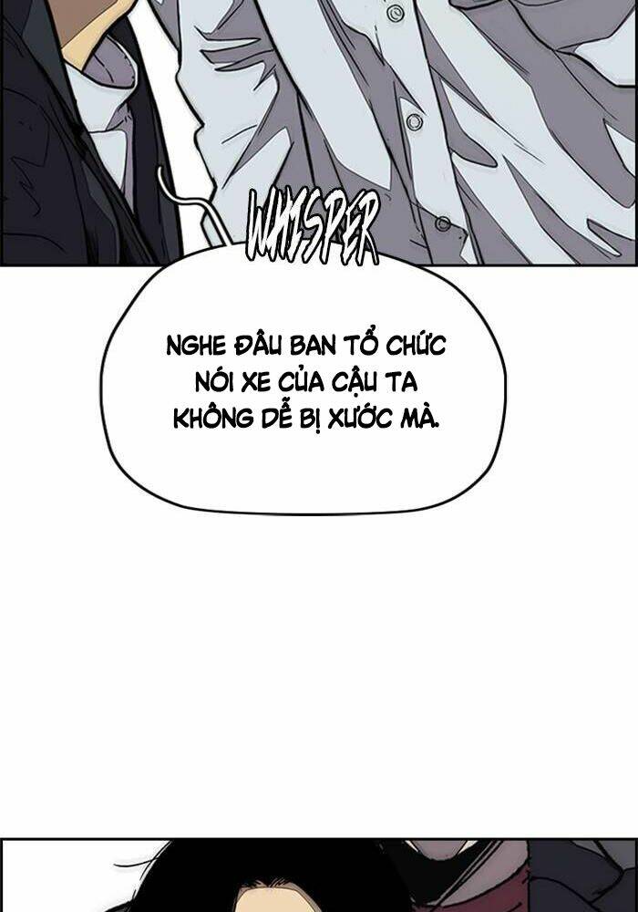 Thể Thao Cực Hạn - Chapter 328 - Page 74