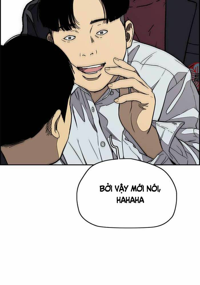 Thể Thao Cực Hạn - Chapter 328 - Page 75