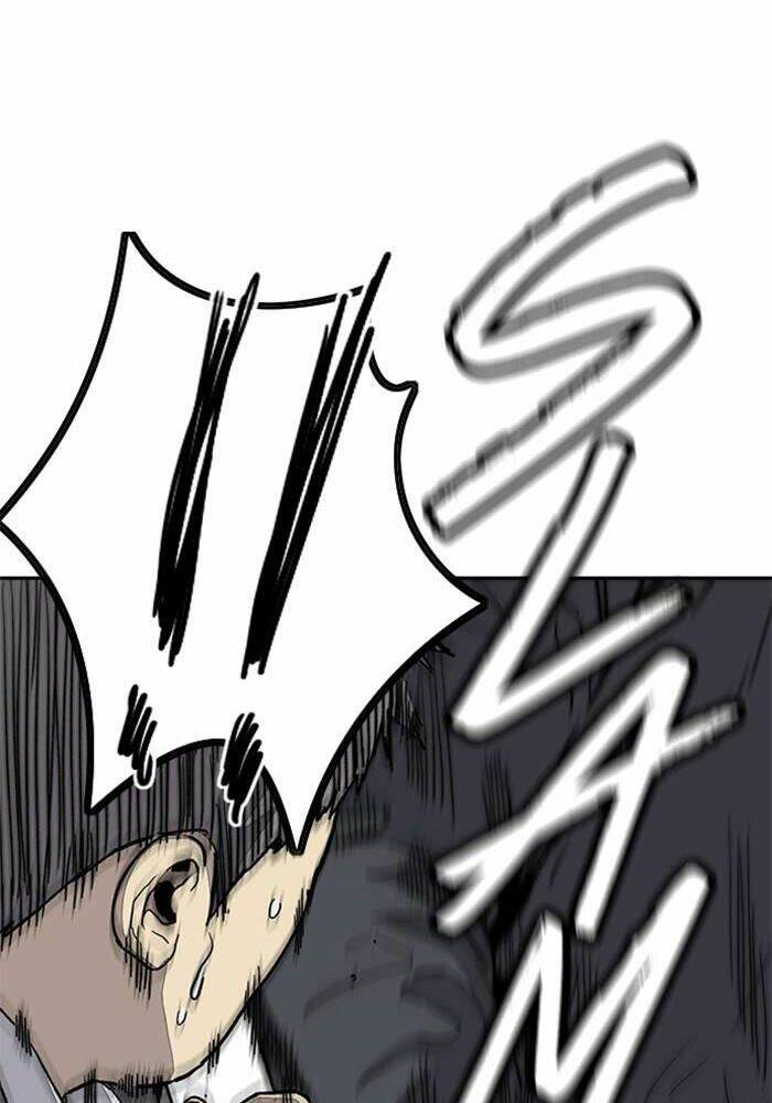 Thể Thao Cực Hạn - Chapter 328 - Page 76