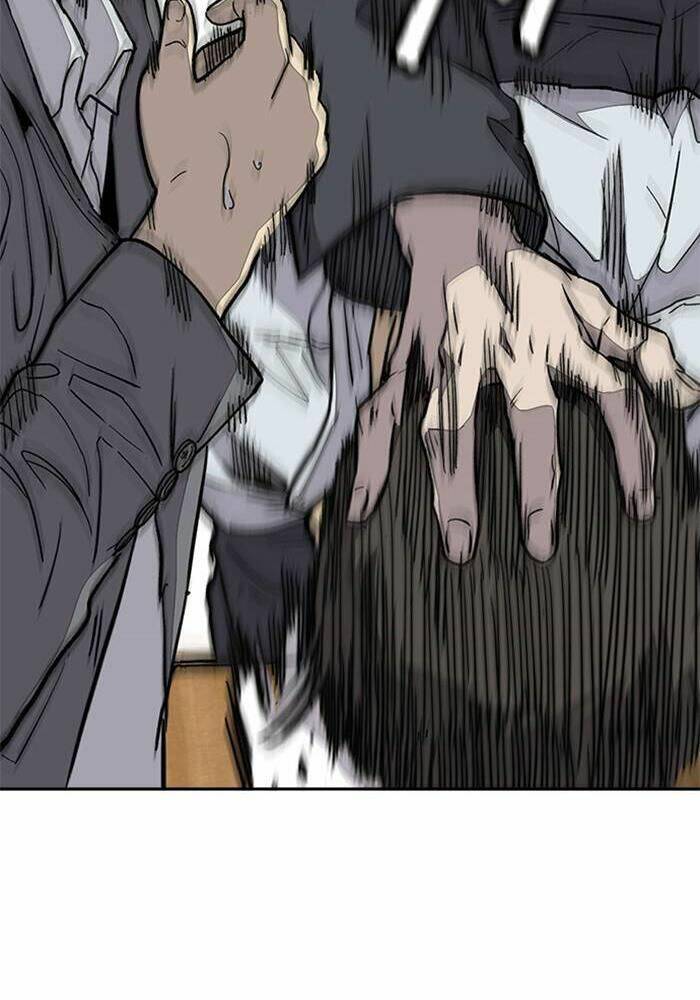 Thể Thao Cực Hạn - Chapter 328 - Page 77