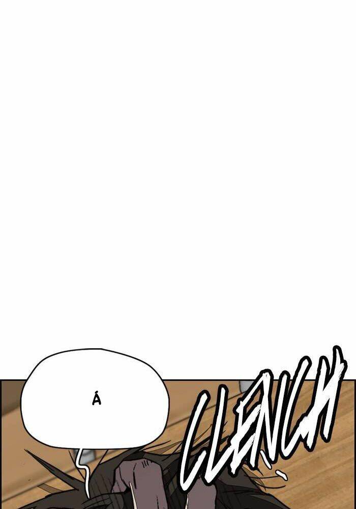 Thể Thao Cực Hạn - Chapter 328 - Page 78