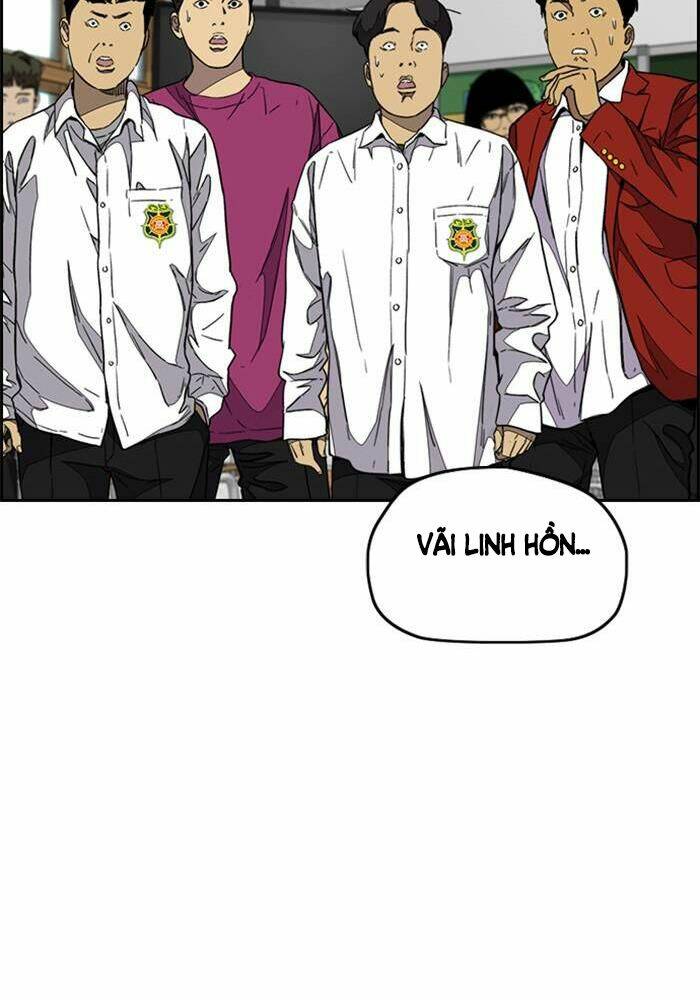 Thể Thao Cực Hạn - Chapter 328 - Page 7