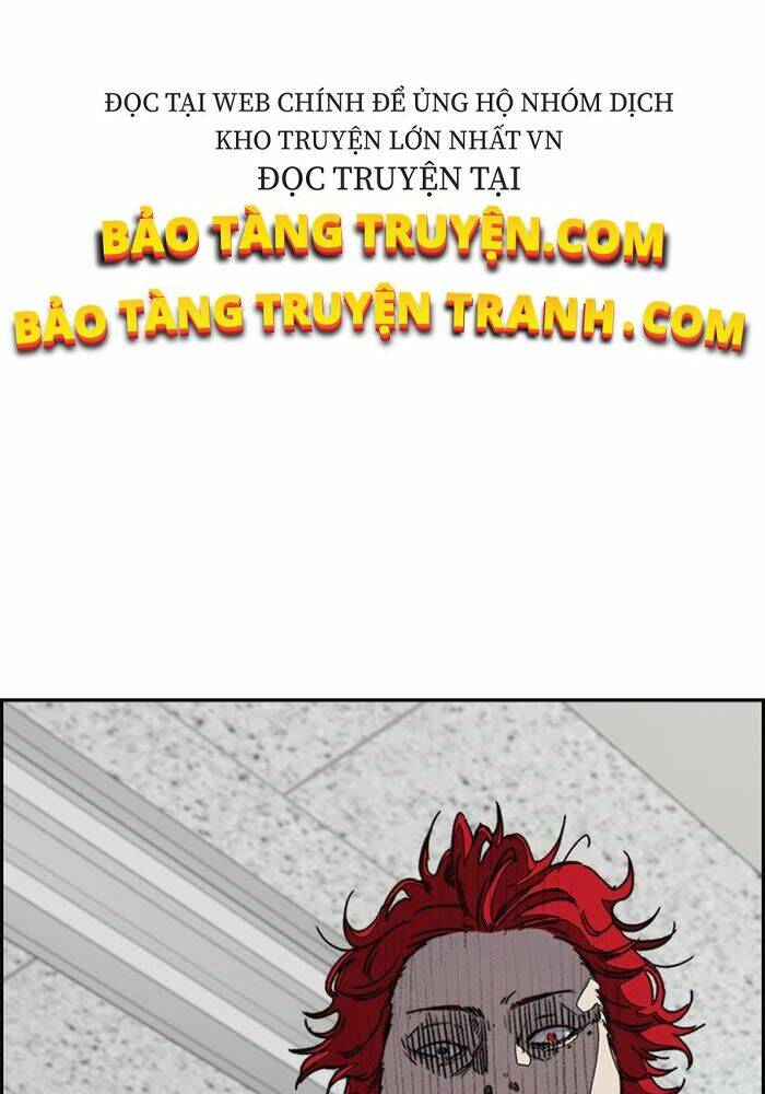 Thể Thao Cực Hạn - Chapter 328 - Page 80