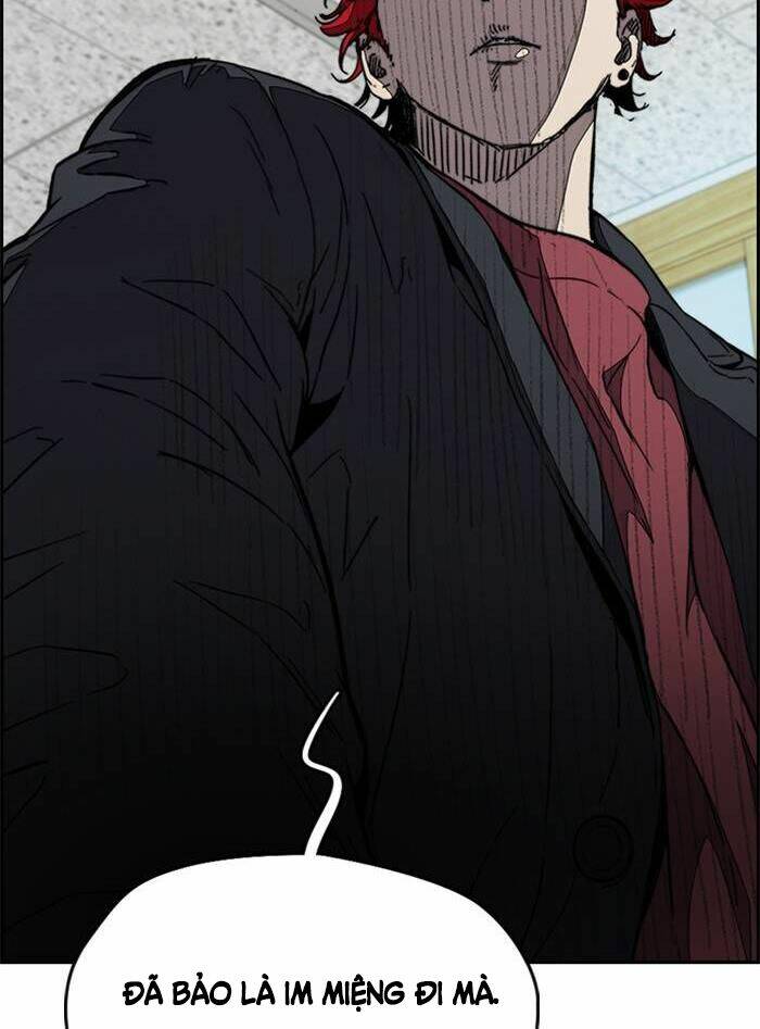 Thể Thao Cực Hạn - Chapter 328 - Page 81