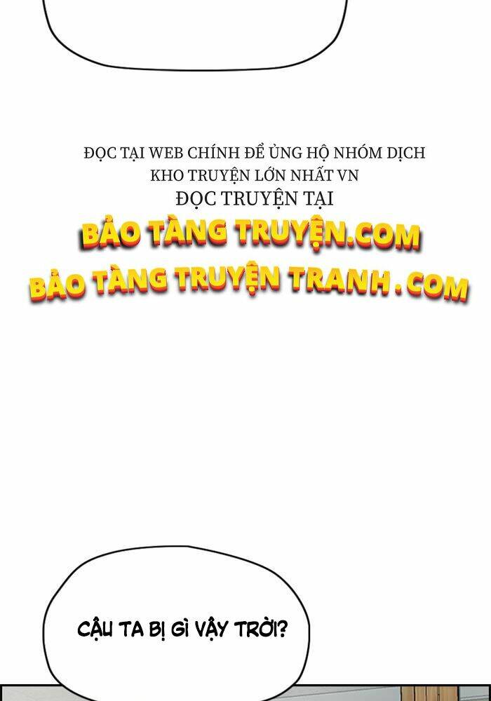 Thể Thao Cực Hạn - Chapter 328 - Page 82