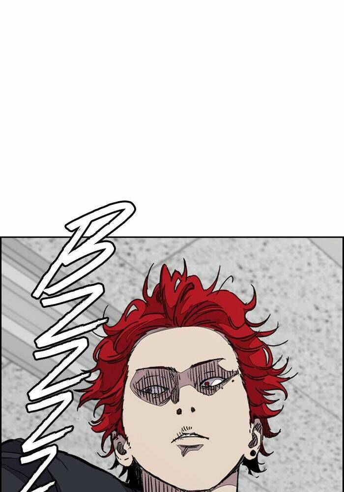 Thể Thao Cực Hạn - Chapter 328 - Page 84