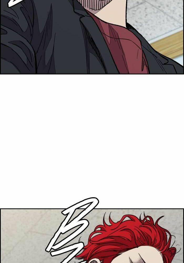 Thể Thao Cực Hạn - Chapter 328 - Page 85