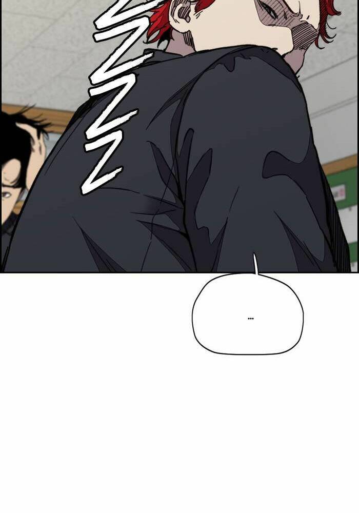 Thể Thao Cực Hạn - Chapter 328 - Page 86