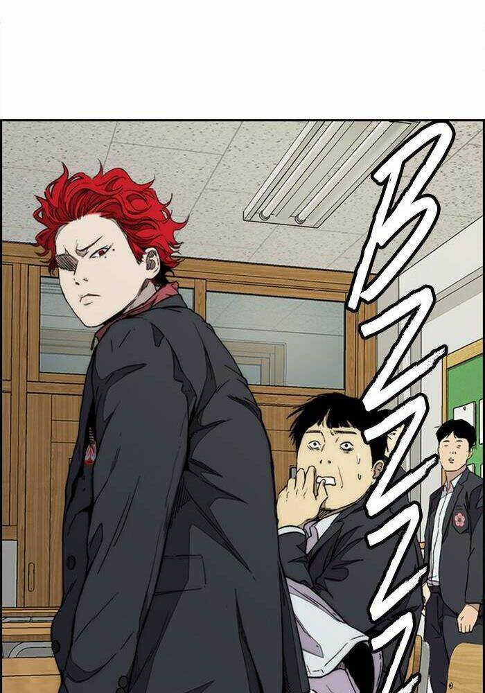 Thể Thao Cực Hạn - Chapter 328 - Page 87