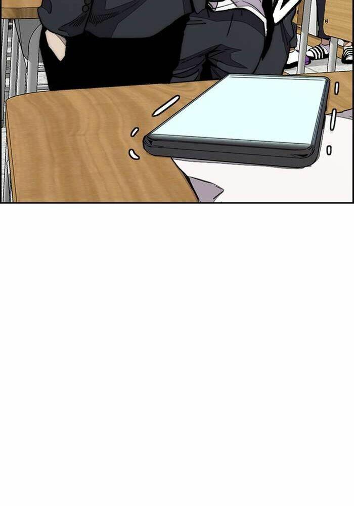 Thể Thao Cực Hạn - Chapter 328 - Page 88