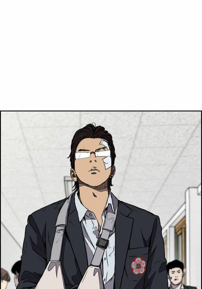 Thể Thao Cực Hạn - Chapter 328 - Page 89