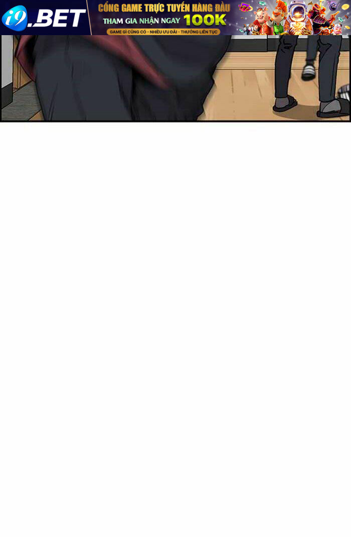 Thể Thao Cực Hạn - Chapter 328 - Page 93