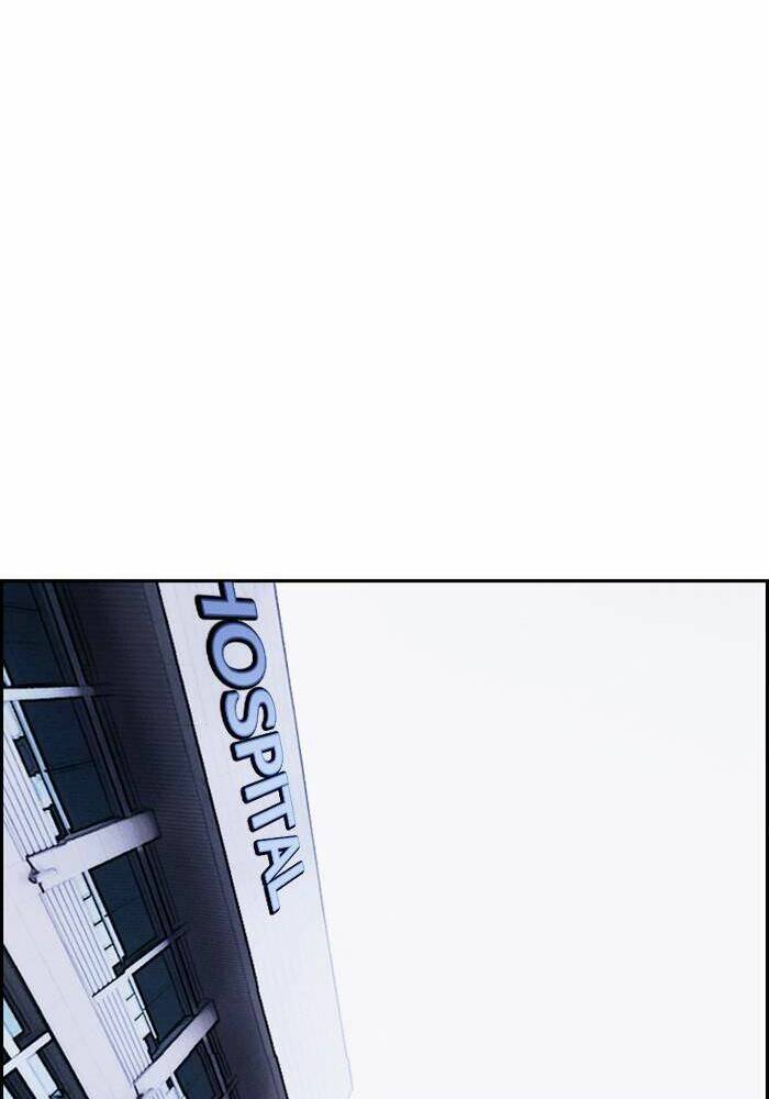 Thể Thao Cực Hạn - Chapter 328 - Page 94