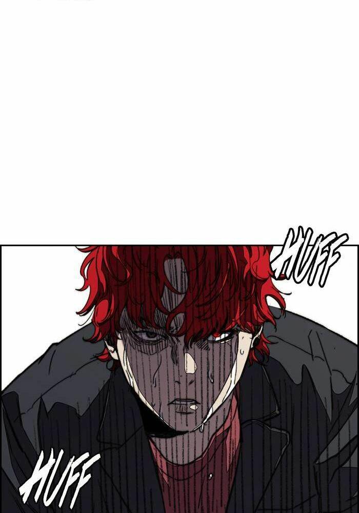 Thể Thao Cực Hạn - Chapter 328 - Page 96