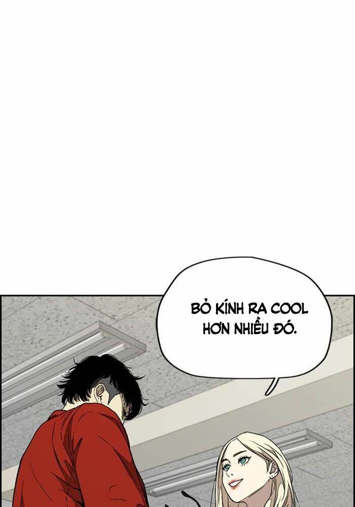 Thể Thao Cực Hạn - Chapter 329 - Page 9