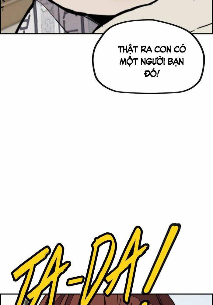 Thể Thao Cực Hạn - Chapter 329 - Page 99