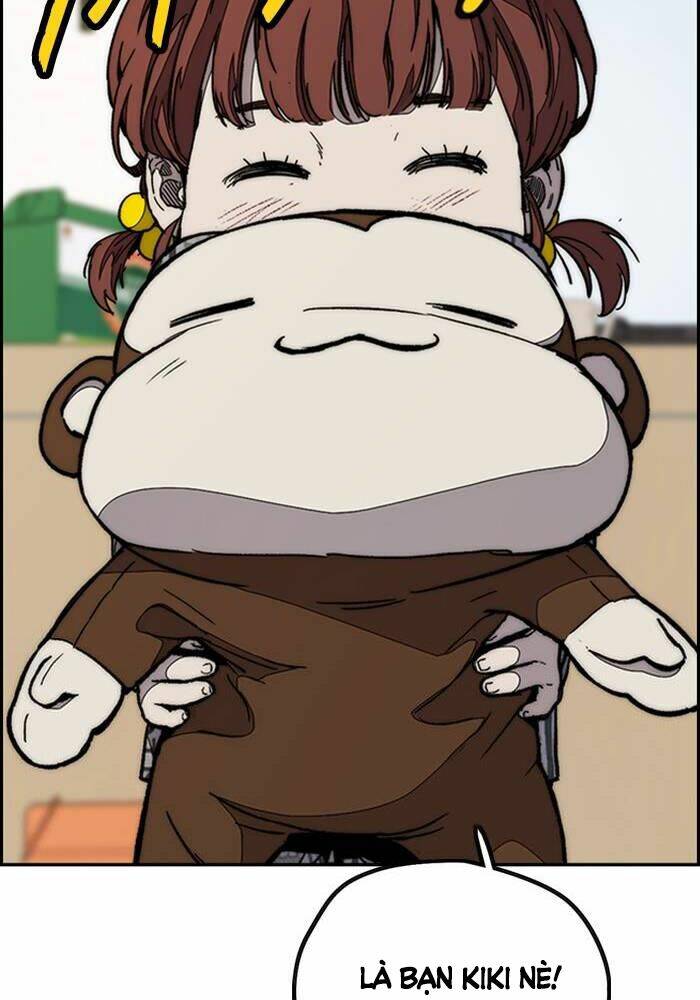 Thể Thao Cực Hạn - Chapter 329 - Page 100