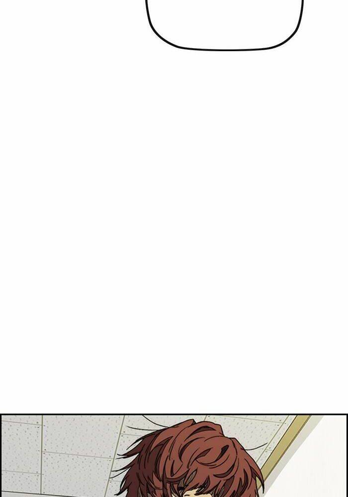 Thể Thao Cực Hạn - Chapter 329 - Page 101