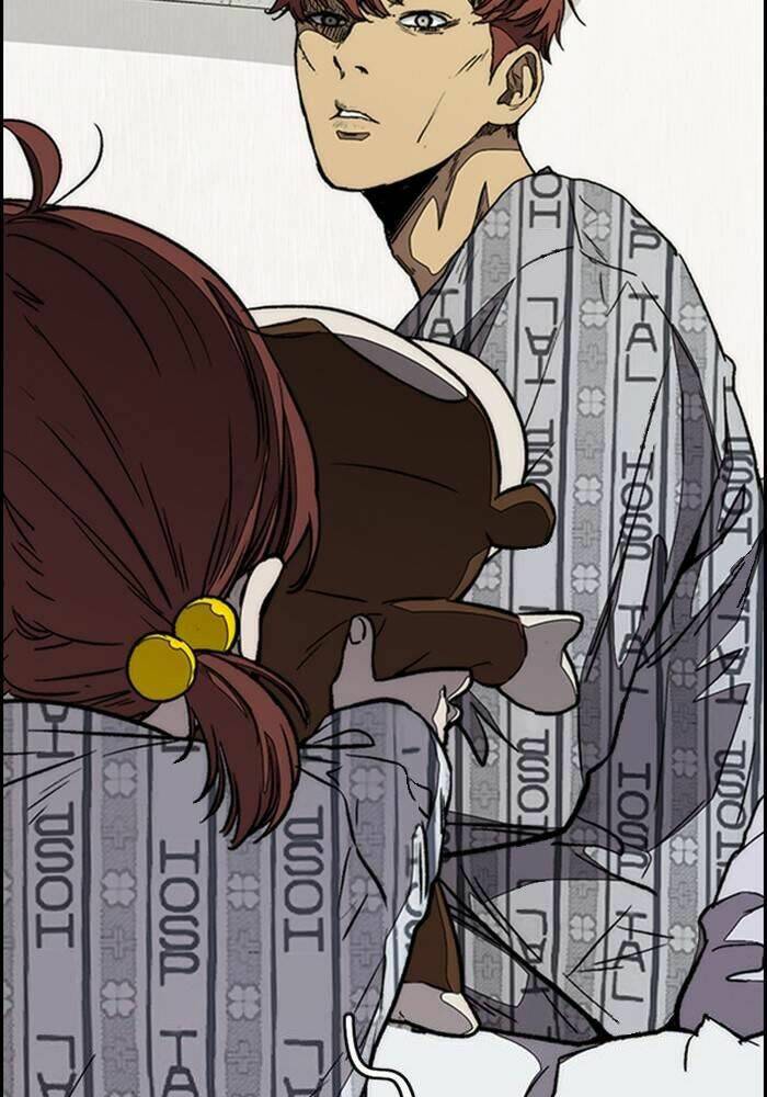 Thể Thao Cực Hạn - Chapter 329 - Page 102