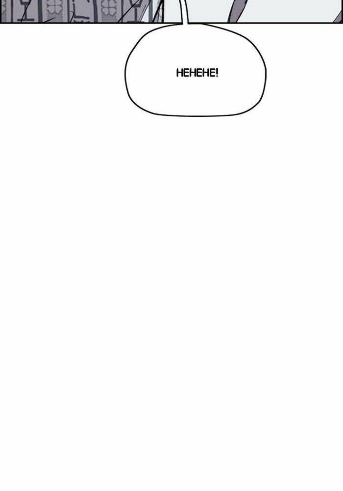 Thể Thao Cực Hạn - Chapter 329 - Page 103