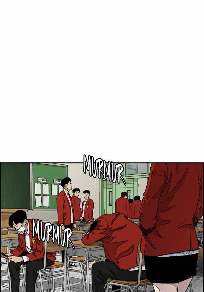 Thể Thao Cực Hạn - Chapter 329 - Page 104