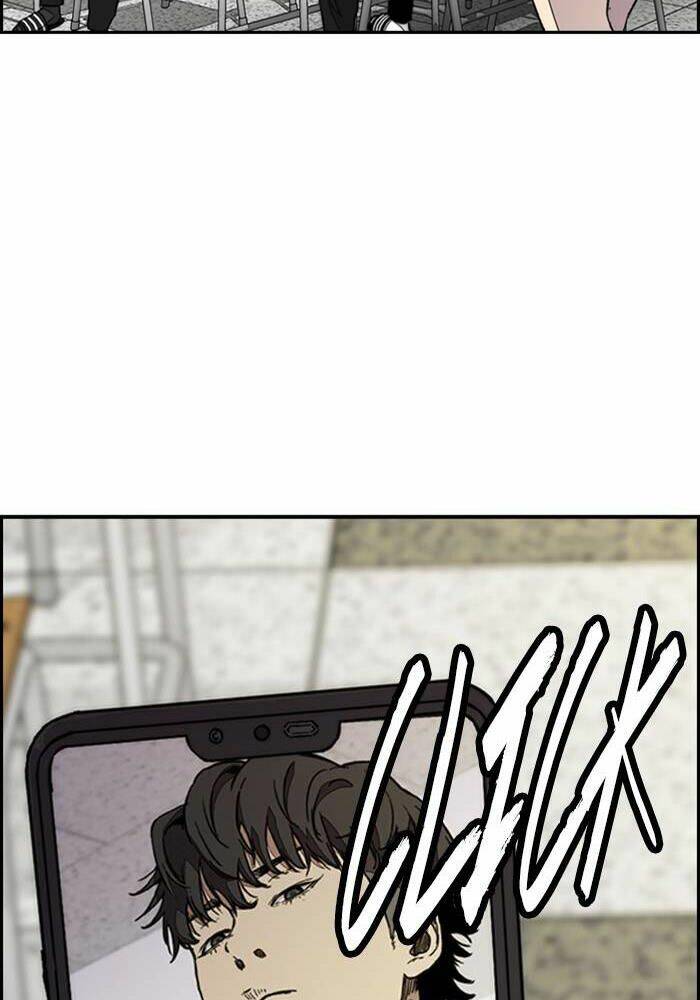 Thể Thao Cực Hạn - Chapter 329 - Page 105