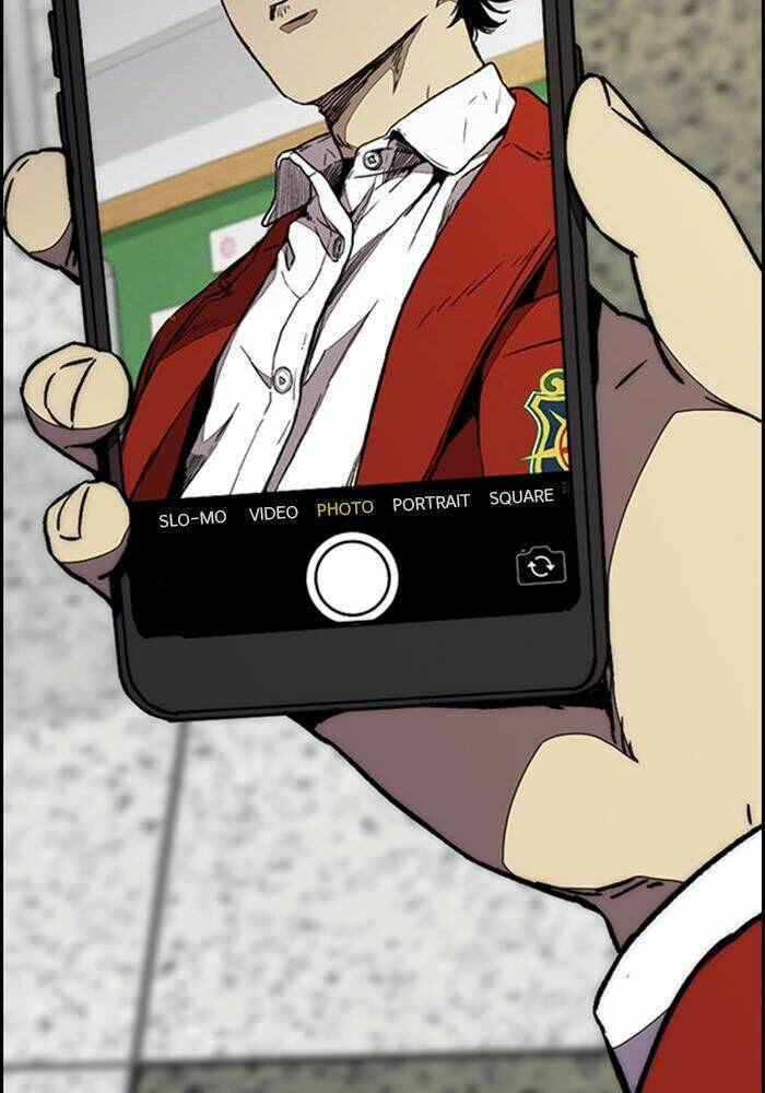 Thể Thao Cực Hạn - Chapter 329 - Page 106