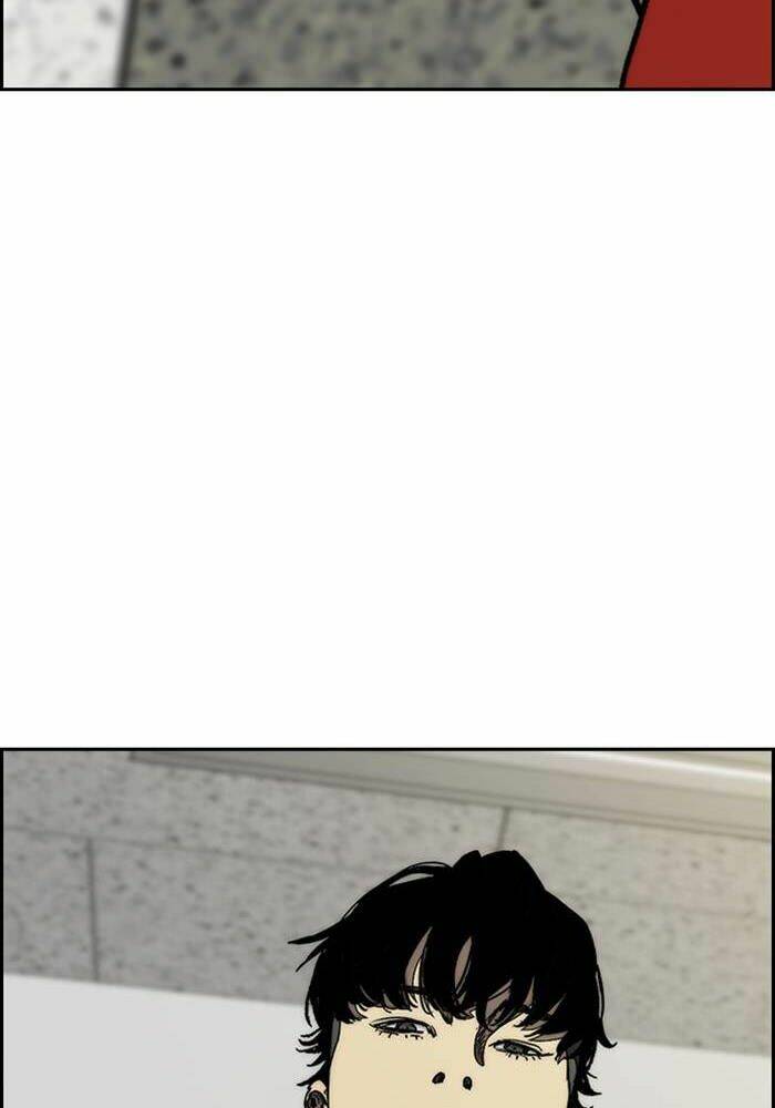 Thể Thao Cực Hạn - Chapter 329 - Page 107