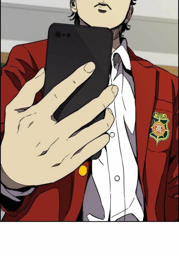 Thể Thao Cực Hạn - Chapter 329 - Page 108