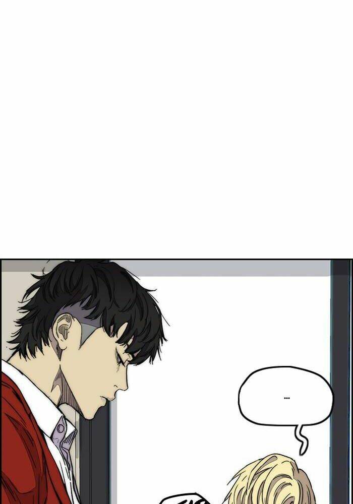 Thể Thao Cực Hạn - Chapter 329 - Page 109