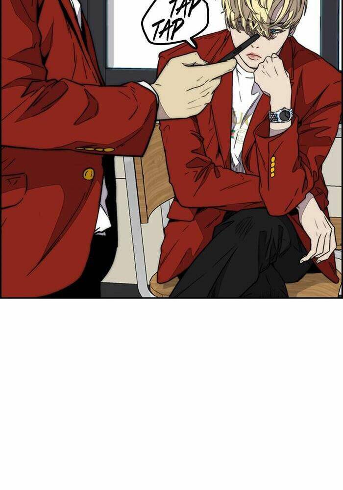 Thể Thao Cực Hạn - Chapter 329 - Page 110