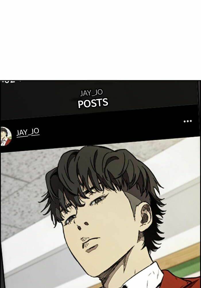 Thể Thao Cực Hạn - Chapter 329 - Page 111